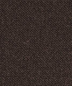 Barrow Industries Fabric Genesis 2209 M11113