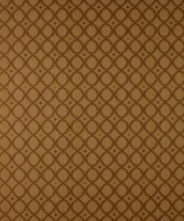 M7157 5146 Gild M7157 by Merrimac Designer Fabric MGALL15 65% RAYON (S)
35% POLYESTER (F) CHINA 15,000 DOUBLE RUBS </p><p>Repeat: Horizontal: 2-1/2" and Vertical: 9" 54" Minimum - Swanky Fabrics -
