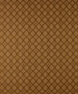 Merrimac Fabric M7157 5146 Gild M7157