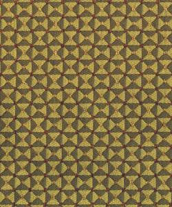 Barrow Fabric Buell Forest M7838
