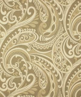 Persuade Linen M9307 by Barrow Industries Designer Fabric Casual Living/13CL04 39% RAYON (S)
33% POLYESTER (F)
28% POLYPROPLENE (F) Asia 12,000 DOUBLE RUBS Horizontal: 13-1/2" and Vertical: 27" 59" - Swanky Fabrics -