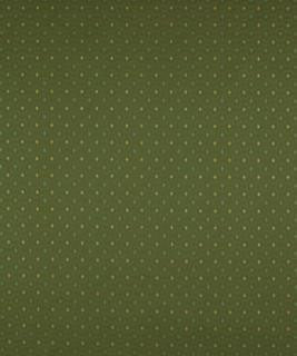 Ripple Kelp M9072 by Barrow Designer Fabric 14C05 54% RAYON (S)
46% POLYESTER (F) CHINA 30,000 DOUBLE RUBS </p><p>Repeat: Horizontal: 0-3/4" and Vertical: 0-7/8" 54" Minimum - Swanky Fabrics -