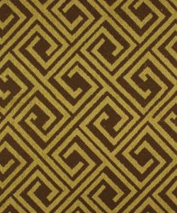 Barrow Fabric Ledger Palm M8390
