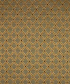 Timeless Danube M8033 by Barrow Designer Fabric 11C03 53% POLYESTER (F) 47% RAYON (S) CHINA 12,000 DOUBLE RUBS </p><p>Repeat: Horizontal: 2-1/4" and Vertical: 1-3/4" 54" Minimum - Swanky Fabrics -