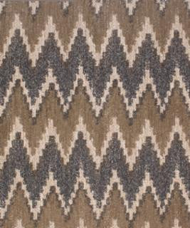 Crampton 12217 M10494 by Barrow Designer Fabric 19CL06 100% POLYESTER CHINA 15,000 DOUBLE RUBS </p><p>Repeat: Horizontal: 9 3/8" and Vertical: 8 6/8" 54" Minimum - Swanky Fabrics -