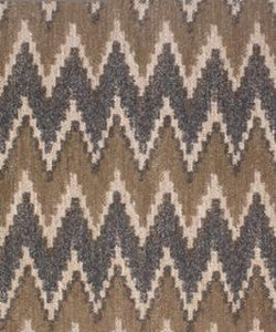Barrow Fabric Crampton 12217 M10494