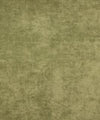 Barrow Industries Fabric Shine Fern M9276