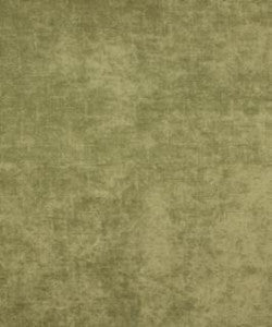 Barrow Fabric Shine Fern M9276