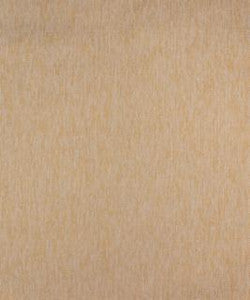 Barrow Fabric Meriden 11203 M9873