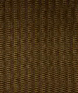 Mystify Peacock M8128 by Barrow Designer Fabric 1207 44% RAYON 33% POLYESTER 23% COTTON CHINA 9,000 DOUBLE RUBS </p><p>Repeat: Horizontal: N/A and Vertical: N/A 54" Minimum - Swanky Fabrics -