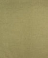 Barrow Industries Fabric Montville 22102 M9881