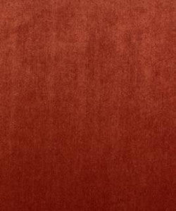 Barrow Fabric Salvo Poppy M8288