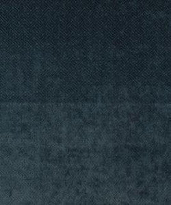 Barrow Fabric Obscure Peacock M9329