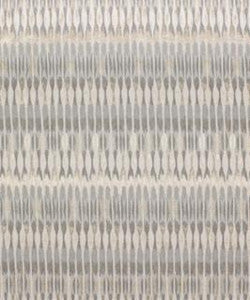 Barrow Industries Fabric Rory 12312 M10442