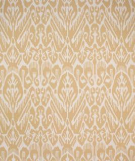 Folklore 51113 M9858 by Barrow Designer Fabric MGALL18 75% COTTON 25% POLYESTER CHINA 75,000 DOUBLE RUBS </p><p>Repeat: Horizontal: 6 3/4" and Vertical: 11 1/4" 54" Minimum - Swanky Fabrics -