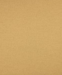 Merrimac Fabric M9430B 5852 M9430
