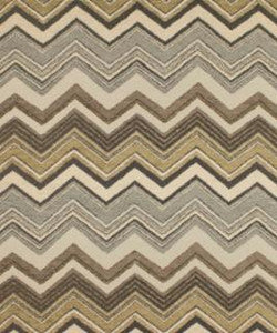 Barrow Fabric Bandon 52311 M9399