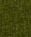 Barrow Industries Fabric Diego 12106 M11246