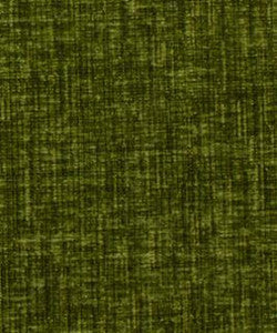 Barrow Industries Fabric Diego 12106 M11246