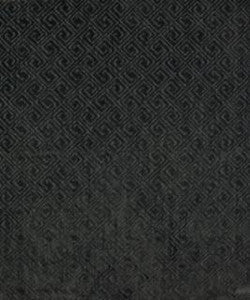 Barrow Fabric Search Caviar M9610
