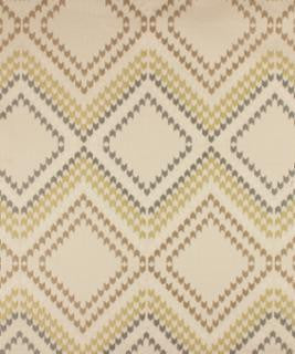 Teacher 12313 M10308 by Barrow Designer Fabric 17CL09 81% POLYESTER (F)
19% COTTON CHINA 24,000 DOUBLE RUBS </p><p>Repeat: Horizontal: 6 3/4" and Vertical: 13 1/2" 54" Minimum - Swanky Fabrics -