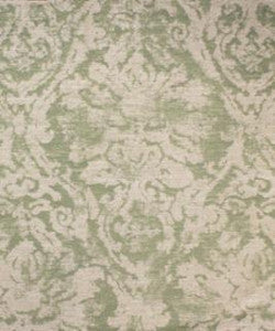 Merrimac Fabric M9857 5710 M9857