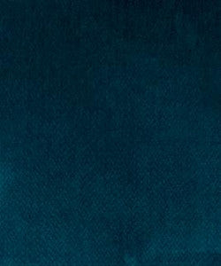Barrow Fabric Conforto 12008 M10077