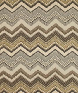 Bandon 52311 M9399 by Barrow Designer Fabric MGALL18 100% POLYESTER CHINA 15,000 DOUBLE RUBS </p><p>Repeat: Horizontal: 6-3/4" and Vertical: 9-1/8" 54" Minimum - Swanky Fabrics -