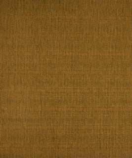 Dare County Algae M8667 by Barrow Industries Designer Fabric Textures/Solids/11C05 54% ACRYLIC
46% POLYESTER Asia 12,000 DOUBLE RUBS Horizontal: N/A and Vertical: N/A 58" - Swanky Fabrics -