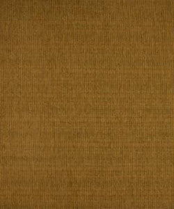 Barrow Fabric Dare County Algae M8667