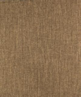 Pescara 12206 M9761 by Barrow Designer Fabric 1869 78% POLYESTER (S) 15% POLYESTER (F) 7% LINEN CHINA 27,000 DOUBLE RUBS </p><p>Repeat: Horizontal: and Vertical: 54" Minimum - Swanky Fabrics -