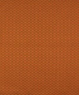 M8408 5237 M8408 by Merrimac Designer Fabric MGALL15 53% POLYESTER (F) 27% RAYON (S) 20% POLYESTER (S) CHINA 15,000 DOUBLE RUBS </p><p>Repeat: Horizontal: N/A and Vertical: N/A 54" Minimum - Swanky Fabrics -