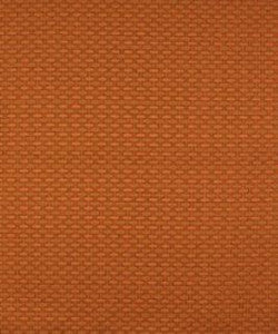 Merrimac Fabric M8408 5237 M8408