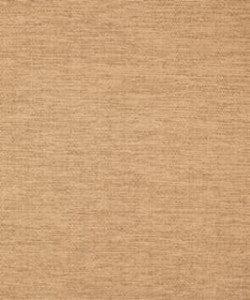Barrow Fabric Blamont 11107 M9500