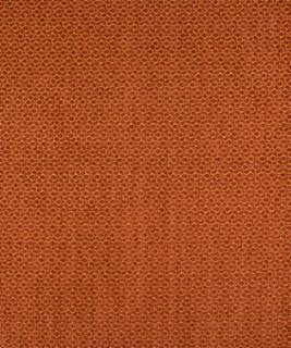 Whalehead Lacquer M8933 by Barrow Designer Fabric 11C06 55% ACRYLIC 45% POLYESTER CHINA 9,000 DOUBLE RUBS </p><p>Repeat: Horizontal: 0-7/8" and Vertical: 0-1/2" 54" Minimum - Swanky Fabrics -