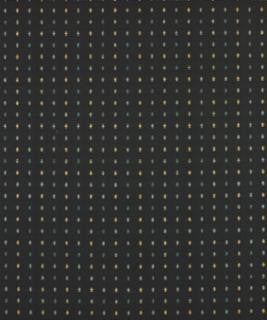 Peekaboo Grotto M8371 by Barrow Designer Fabric 2907 40% POLYESTER 34% COTTON 26% RAYON CHINA 9,000 DOUBLE RUBS </p><p>Repeat: Horizontal: 1-3/8" and Vertical: 1-3/8" 54" Minimum - Swanky Fabrics -