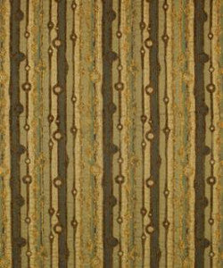 Barrow Fabric Gumbel Palm M8705