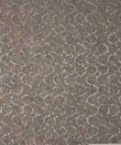 Barrow Fabric Hypernova 11012 M10831