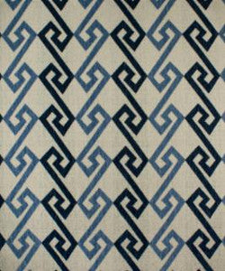 Barrow Fabric Pasco 11913 M10138