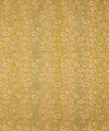 Barrow Industries Fabric Scituate Mojito M8358