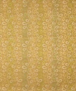 Barrow Fabric Scituate Mojito M8358