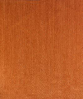 Amenable Ginger M9568 by Barrow Designer Fabric 14C04 100% POLYESTER CHINA 12,000 DOUBLE RUBS </p><p>Repeat: Horizontal: and Vertical: 54" Minimum - Swanky Fabrics -