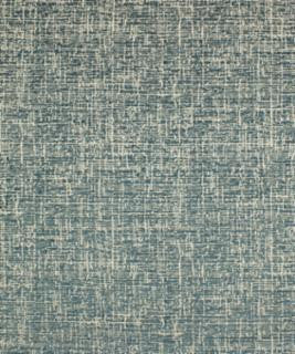 M10176 52014 M10176 by Merrimac Designer Fabric MGALL15 91% POLYESTER
9% COTTON CHINA 15,000 DOUBLE RUBS </p><p>Repeat: Horizontal: and Vertical: 54" Minimum - Swanky Fabrics -