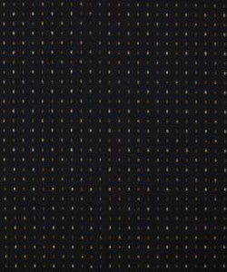 Barrow Fabric Bobble Ebony M8371
