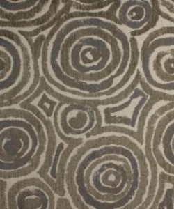 Barrow Fabric Luella 11112 M10835