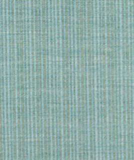 Beach Splash 22004 Od600 by Barrow Industries Fabric Barrow Industries Fabric Beach Splash 22004 Od600Fabric 23CL05 100% SOLUTION DYED ACRYLIC (S) Imported </p><p>Repeat: H: N/A, V: N/A 60" - Fabric Carolina -