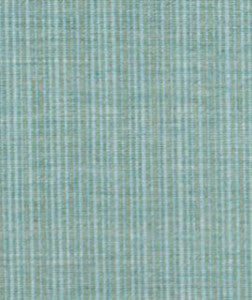 Barrow Industries Fabric Beach Splash 22004 Od600