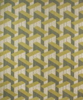 Pilar 12112 M10128 by Barrow Industries Designer Fabric Modern/Contemporary/17CL03 100% POLYESTER Asia 15,000 DOUBLE RUBS Horizontal: 3 3/8" and Vertical: 3 1/2" 57" - Swanky Fabrics -