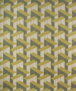 Barrow Fabric Pilar 12112 M10128