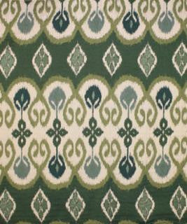 Mythology 12115 M9814 by Barrow Designer Fabric 16CL01 54% POLYESTER (F) 46% RAYON (S) CHINA 24,000 DOUBLE RUBS </p><p>Repeat: Horizontal: 13 1/2" and Vertical: 13 7/8" 54" Minimum - Swanky Fabrics -